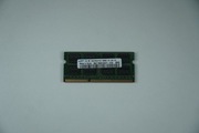 Samsung M471B5673DZ1-CF8 2gb