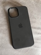 Etui iPhone 13 Pro Max