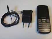 Samsung E2250  -- bez simlocka