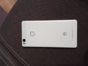 Huawei P9lite