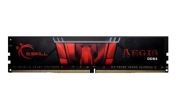Pamięć RAM G.Skill Aegis DDR4 16 GB 3000MHz CL16