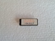 Układ scalony AMI 386C BIOS