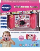 VTech Kidizoom Smile Pink