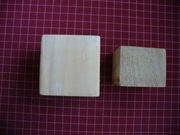 Podstawki pod figurki