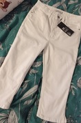 Spodnie Primark rozmiar 38
