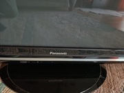 Telewizor Panasonic 