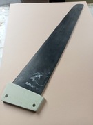 Statecznik Ultra Selekt 62cm