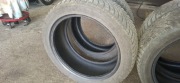 Opony zimowe opony zimowe hankook winter i*cept rs3 205 50 r17