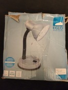 Eglo Basic 1 lampa stojąca 