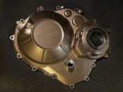 Dekiel pokrywa kapa sprzęgła prawa HONDA CB650R