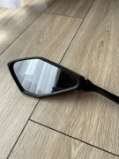 Lusterko lewe Kawasaki Ninja 650 