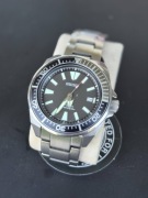 Seiko Prospex SRPF03K1 - Samurai