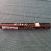 Avon Beauty Lip Stylo satynowa szminka Cappuccino