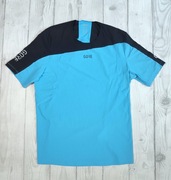 Koszulka GORE  r. XL