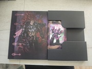 Codex: Emperors Children