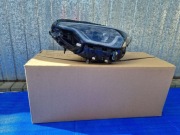 Lampa przód lewa BMW M2 G87 9503469-04 Shadow Line Black