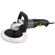 Polerka elektryczna Meec Tools 1200W NOWA