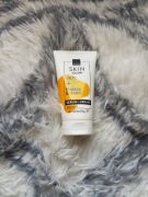 Avon krem do twarzy z serum 50 ml