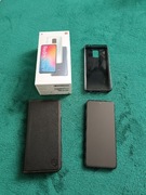 Redmi Note 9 Pro, Interstellar Grey, 6GB RAM, 64GB ROM