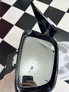 Lusterka do g 20 5 pin