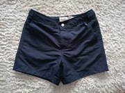 Abercrombie & Fitch nowe spodenki męskie 