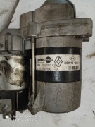 Rozrusznik 233077970R 0.9-1.2 TCe DIG-T