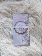 Kartka okolicznościowa na urodziny/imieniny