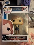 Funko pop 1113 Nobara Kugisaki
