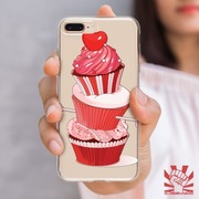 Etui na telefon Huawei/iPhone/Pixel/Samsung