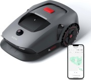 Robot koszący MOVA Dreame 1000 3D-LiDAR do 1000 m²  Opis.