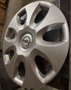 KOŁPAK OPEL CORSA D ASTRA ZAFIRA MERIVA '15 JAK NOWY