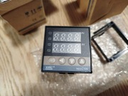 REGULATOR TEMPERATURY TERMOREGULATOR REX-C100