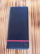 Etui Redmi Note 12 4G