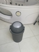 Kosz na pieluchy Magic