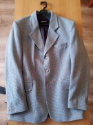 MARYNARKA MESKA ALDAR (NOWA)