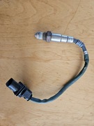 Sonda lambda 0035426918 OEM Mercedes