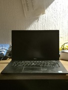Dell 7490 bez RAM i dysku i5