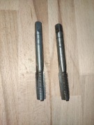 Gwintownik FWP M12 i FWP 1 M12