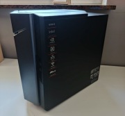 Komputer Gamingowy Acer Nitro N50-620