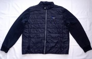 Kurtka bluza James & Nicholson 2XL/ 3XL