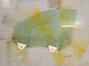 Szyba Przednia Lewa Dodge Durango 2018