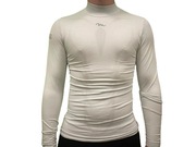 KOSZULKA TERMOAKTYWNA MĘSKA MASS DRYARN L/XL