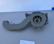 Wentylator osuszający zmywarka Beko