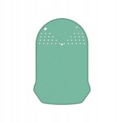 Plastikowa składana deska do krojenia