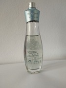 Betty Barclay N3 50ml EDT 