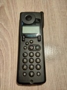 Siemens S6 Power - KLASYK 