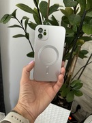 Etui na iPhone 11,12,15