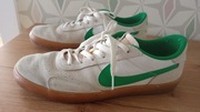 Buty Nike SB, stan bardzo dobry