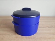 Tupperware parowar 