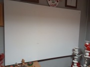 GRZEJNIK NA PODCZERWIEŃ IR PROMIENNIK 1200W WIFI